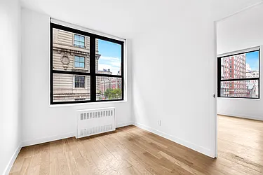 Rented by Cooper & Cooper Real Estate