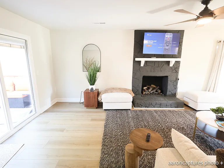 Sugarpine Pl — Photo 11