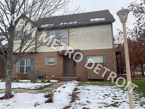 2nd image of 41565 Copper Creek Dr
