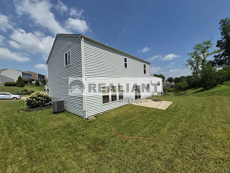 10513 Greenbrook Dr — Photo 22