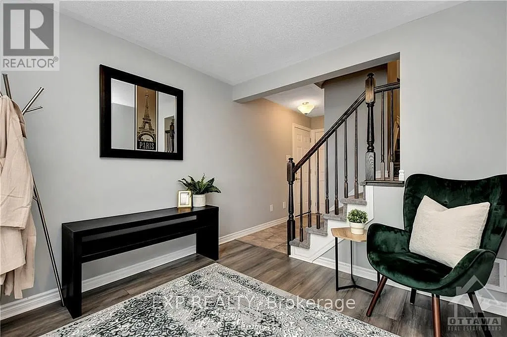 2 bed, $2,399 — Photo 3