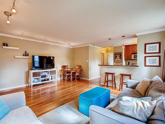 5th image of 2020 E 14th Ave APT 204