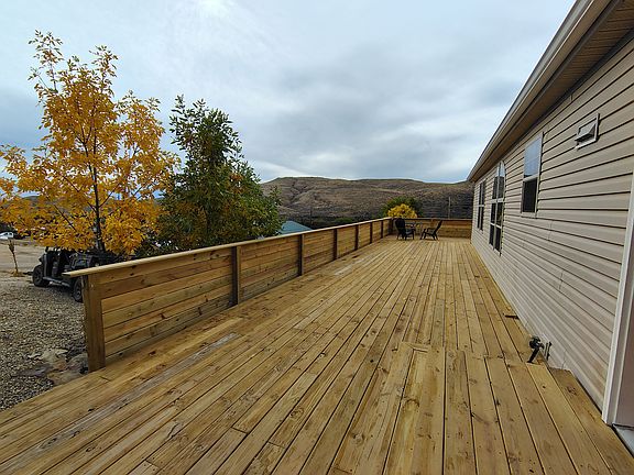 3rd image of 106 Printz St