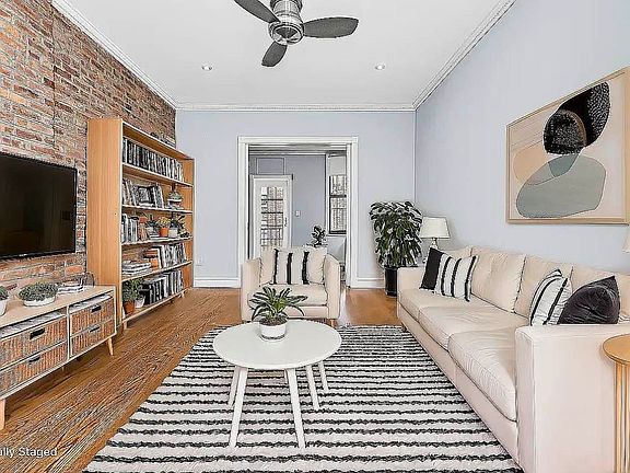 2nd image of 380 E 10th St APT 5