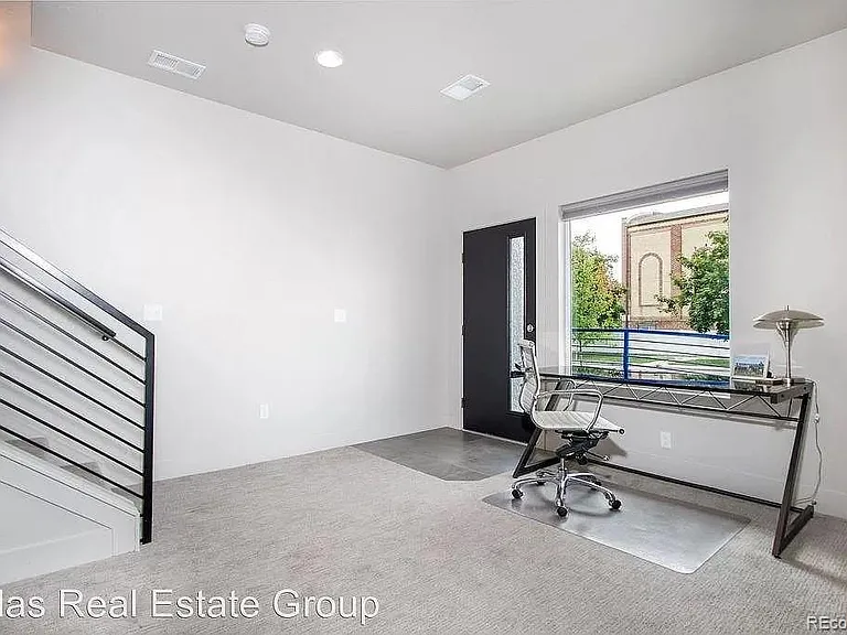 3509 W Conejos Pl — Photo 5
