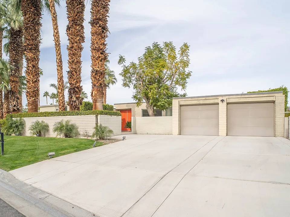 75810 Altamira Dr