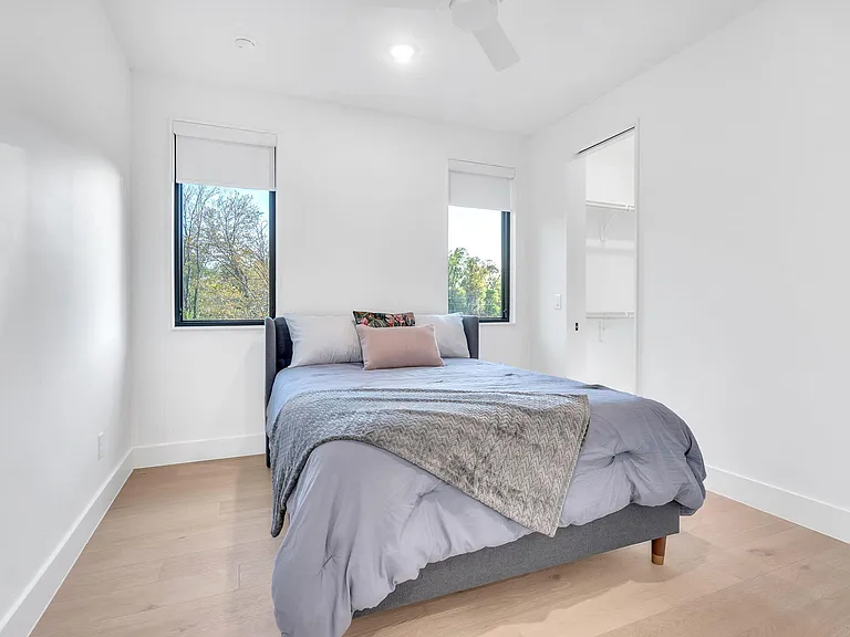 810 Culpepper Ln — Photo 20