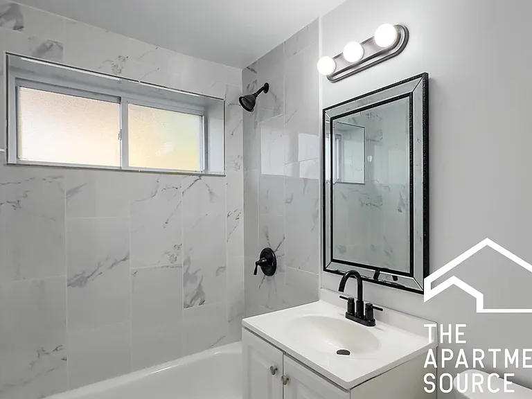 2754 W North Shore Ave #GN — Photo 6