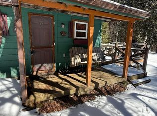 788 Dexter Rd, Cambridge, ME 04923