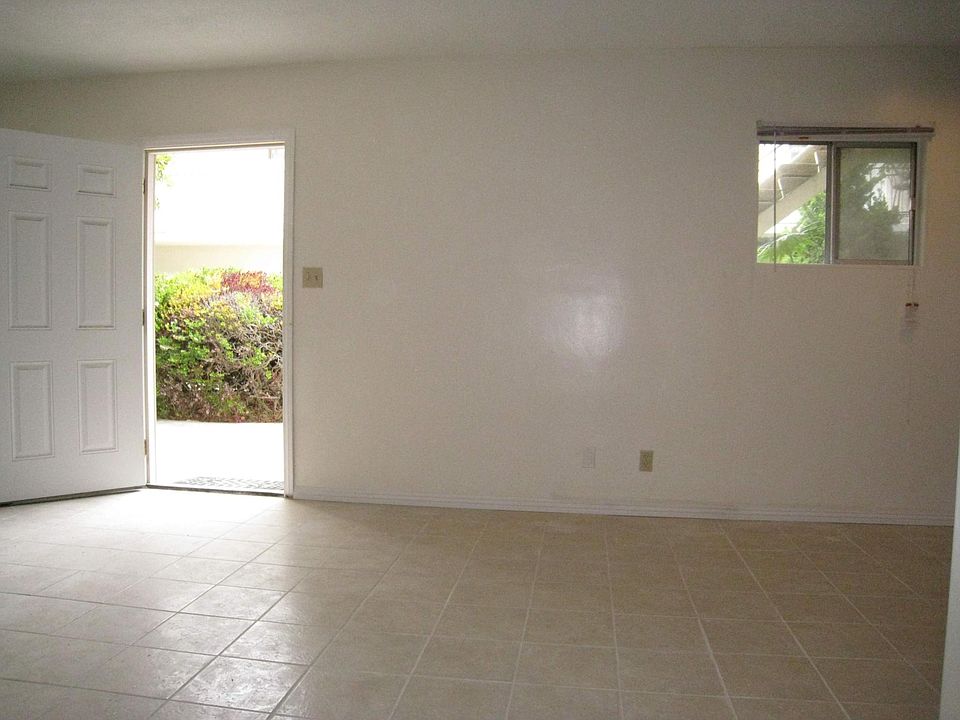 1555 Artesia Blvd 2, Manhattan Beach, CA 90266 Zillow