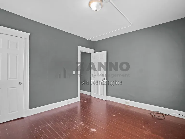 72 Mowry St #3R-3 — Photo 10