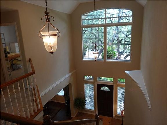2nd image of 7503 Yaupon Dr