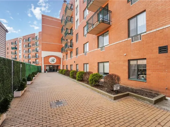 123 Mamaroneck Avenue #221, Mamaroneck, NY 10543