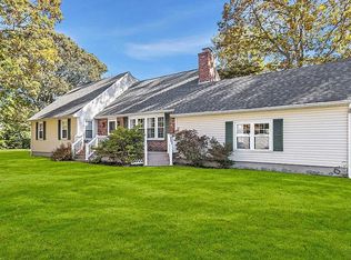 245 Terry Rd, Sayville, NY 11782