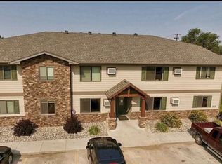 Atrace Apartments 1509, Watertown, SD 57201
