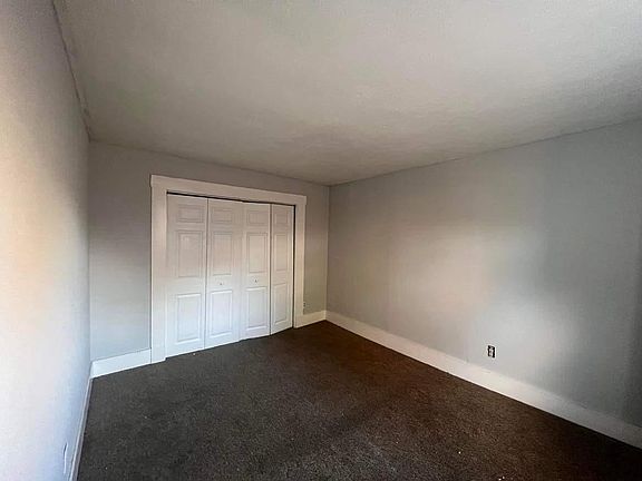 4th image of 3423 Northwestern Pkwy #1