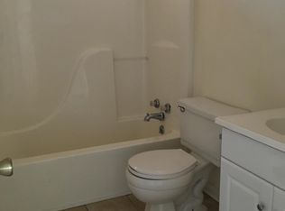 2906 Mohawk Dr, Aiken, SC 29801