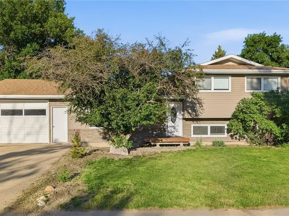 1012 6th STREET E, Rosetown, SK S0L 2V0