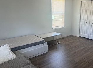 308 R St, Bedford, IN 47421