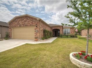124 Coffee Mill Creek Rd, Georgetown, TX 78633