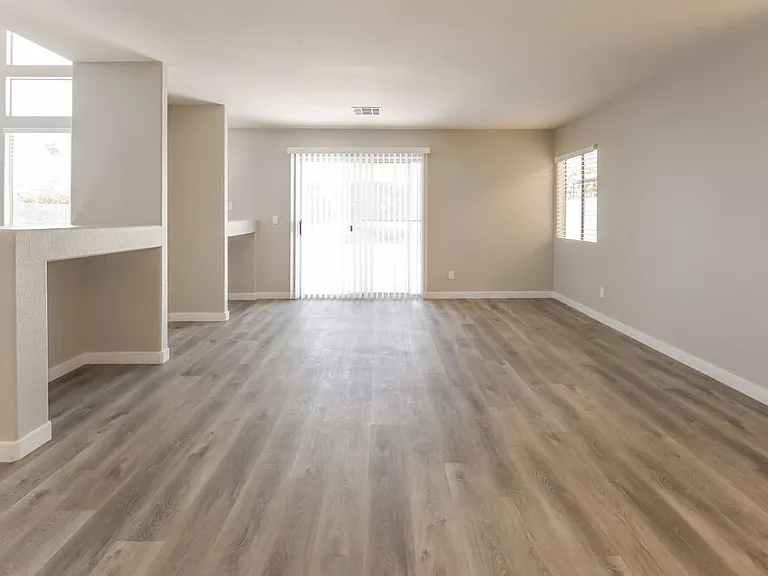 3667 Saddle Creek Ct — Photo 6
