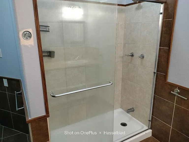 25420 Redwood Ln — Photo 8