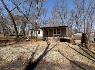 5 Killerdeer Ln, Tower Hill, IL