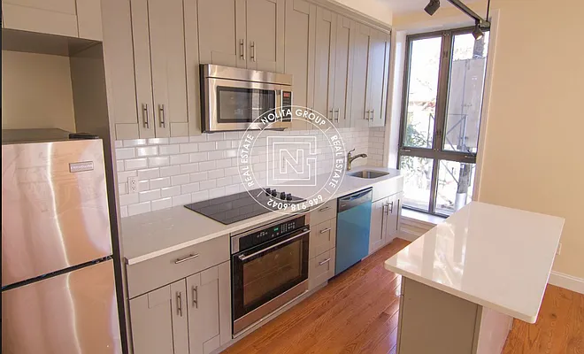 Rented by Nolita Group | media 23