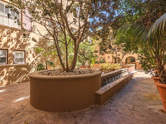 4th image of 13080 Pacific Promenade APT 114