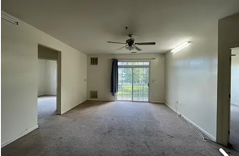 3223 Edward Stec Blvd #23 — Photo 25