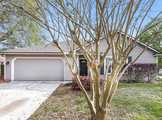 3410 Guernsey Ct, Jacksonville, FL 32226