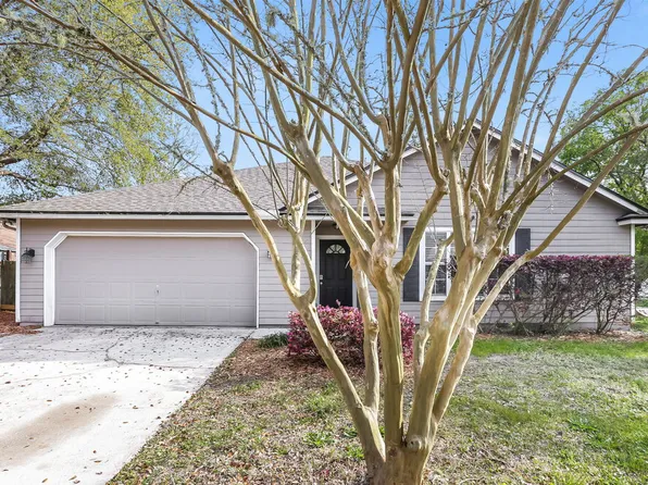 3410 Guernsey Ct, Jacksonville, FL 32226