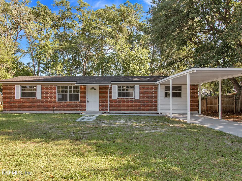 1st image of 7449 SHARBETH Drive N