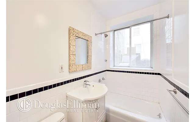 Rented by Douglas Elliman | media 5