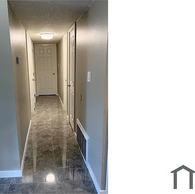 9100 Salmon Falls Dr — Photo 15