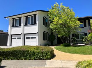 10165 McLaren Pl, Cupertino, CA 95014