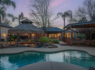 12539 Glide Way, Redding, CA 96003