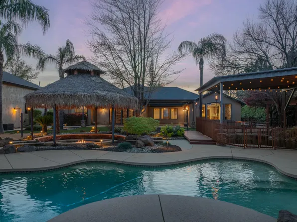 12539 Glide Way, Redding, CA 96003