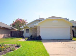 13634 Tanvern Ln, Houston, TX 77014