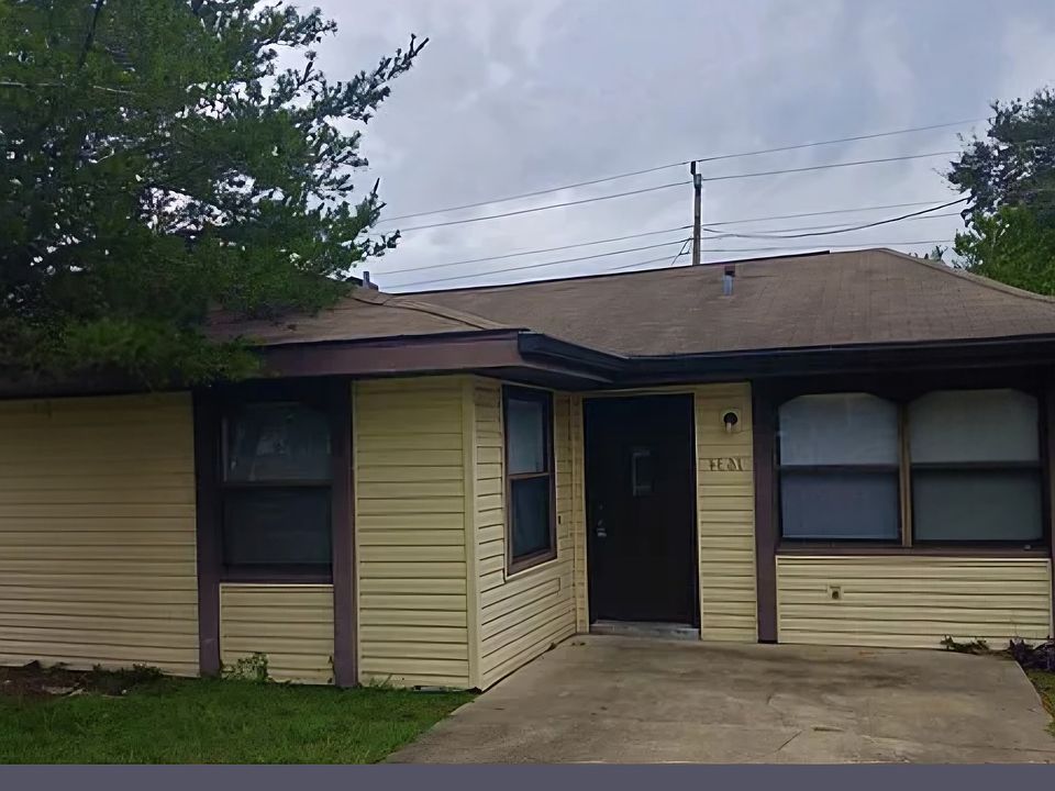 1st image of 1634 Espanola Ave #1634