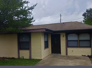 1634 Espanola Ave #1634, Daytona Beach, FL 32117