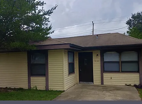 1634 Espanola Ave #1634 Photo 1