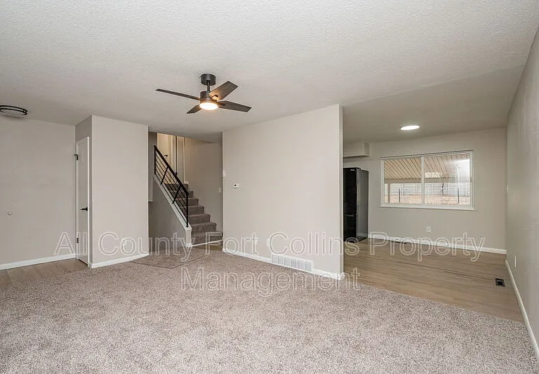 3115 22nd Ave — Photo 5