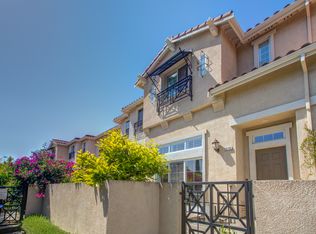 3276 Traviata Pl, San Jose, CA 95117