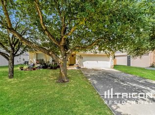 310 Masonwood Dr, Kyle, TX 78640