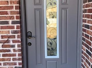 5572 Neptune Ave, Durant, OK 74701