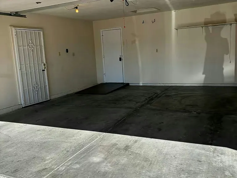 609 Spyglass Ln #1 — Photo 21