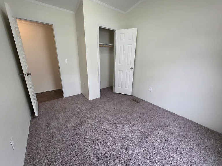 1440 W Plum St #152 — Photo 21