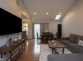 120 Albatross Ave, Manahawkin, NJ 08050