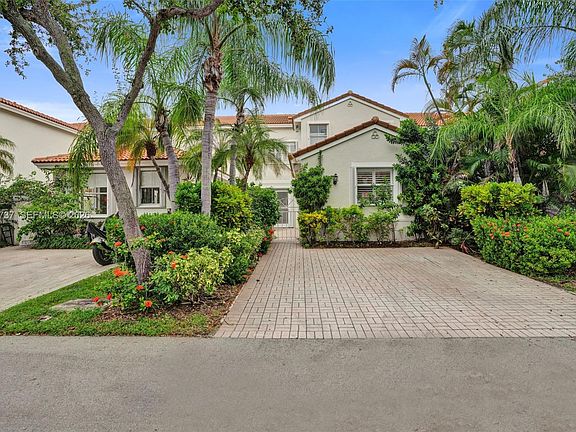 3rd image of 1620 Weeping Willow Way